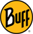 Buff Logo