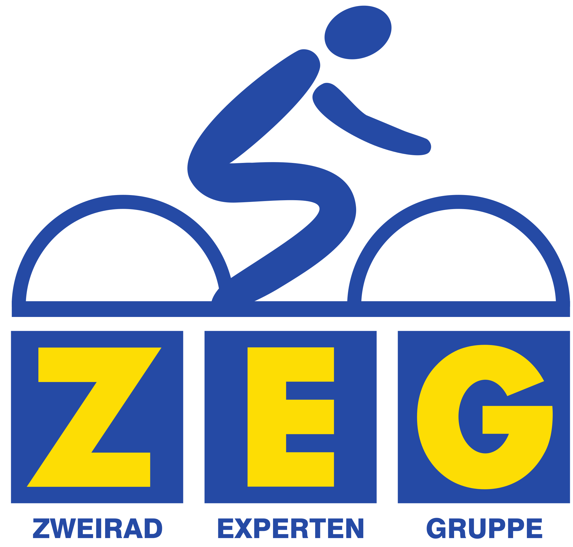 ZEG logo svg